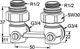 https://raleo.de:443/files/img/11eeebd705a59de09e22cf1d734039d6/size_s/IMI-Hydronic-Engineering-IMI-HEIMEIER-Verschraubung-Vekotrim-2-Rohr-Eckform-fuer-Ventilheizkoerper-mit-Rp-1-2-Innengewinde-0565-50-000 gallery number 2